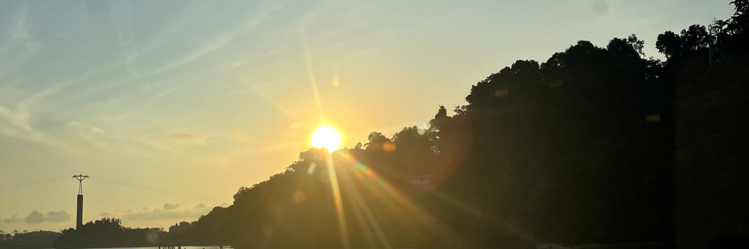 BrigitaFS's profile banner image