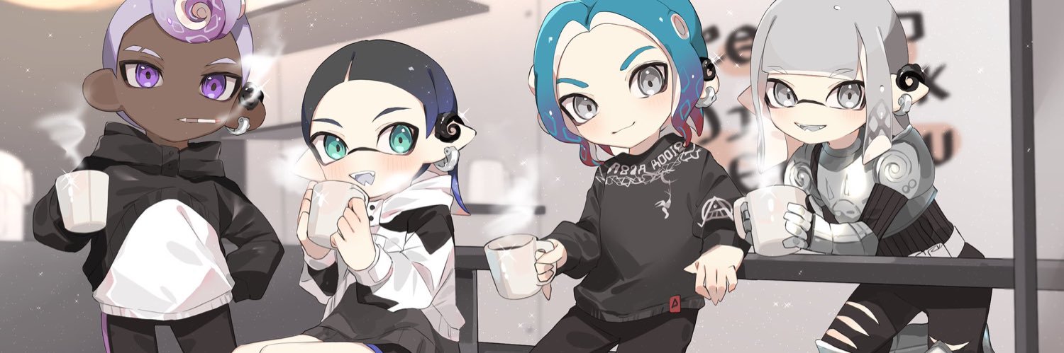 orange_spl81's profile banner image