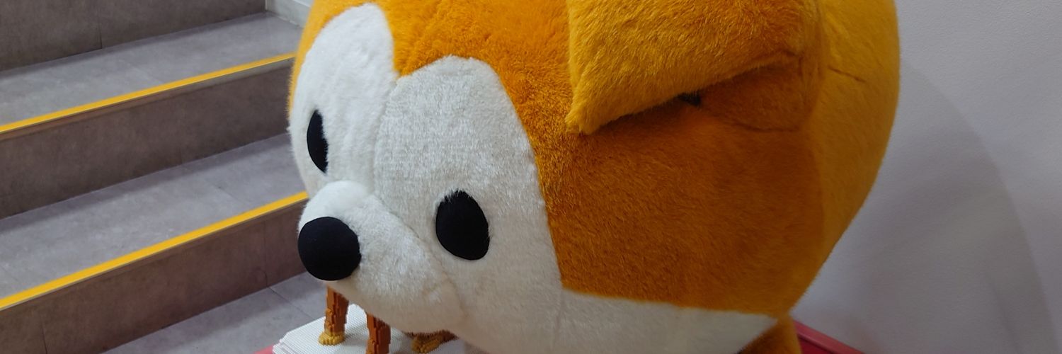 Panchan_7's profile banner image