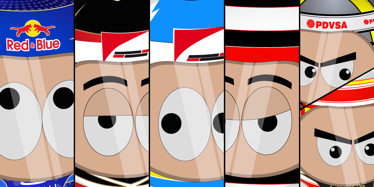 gptoons's profile banner image