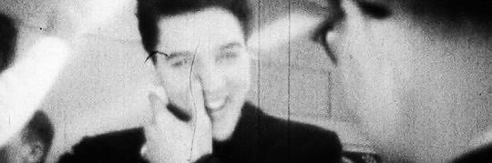 rbeax's profile banner image