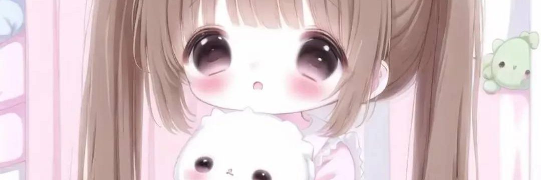 kivishaa's profile banner image