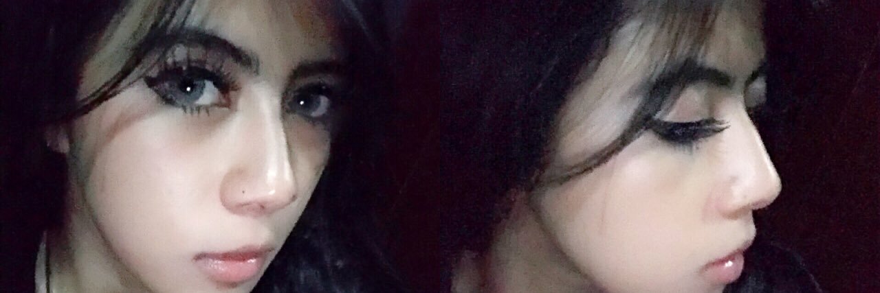 IBindribarbie25's profile banner image