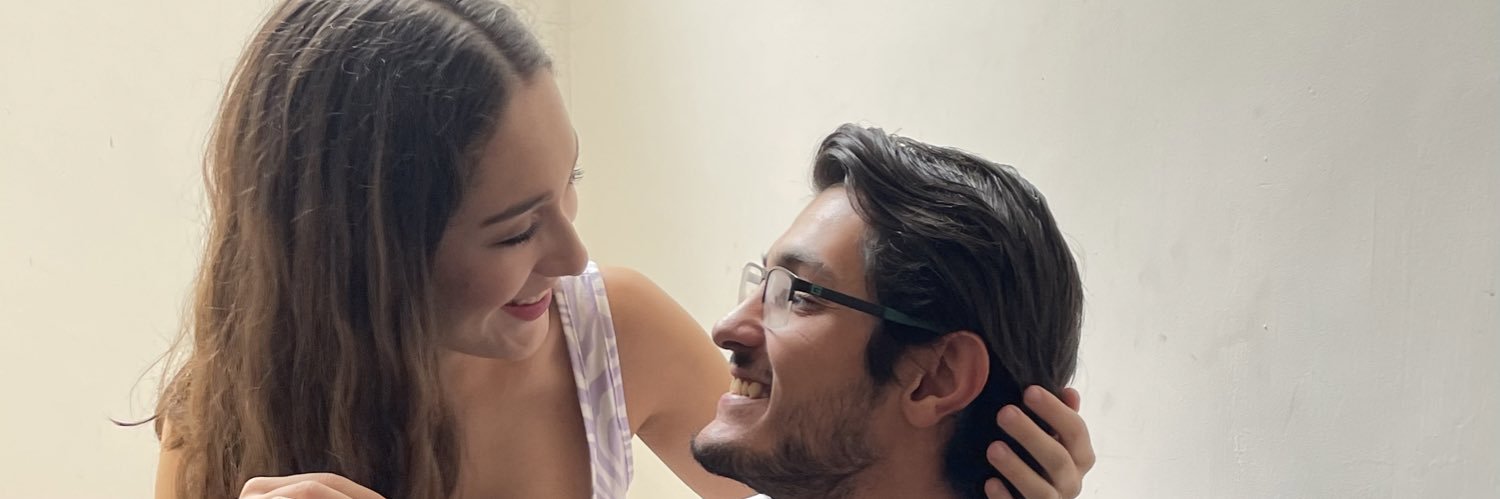 monicarrddzz's profile banner image