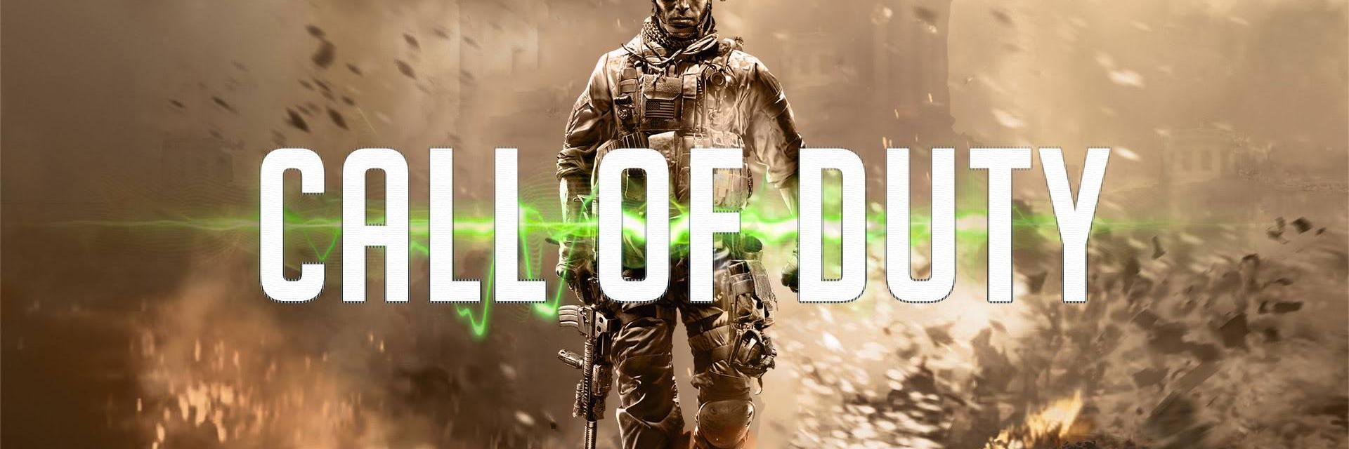 RouterRoulette's profile banner image