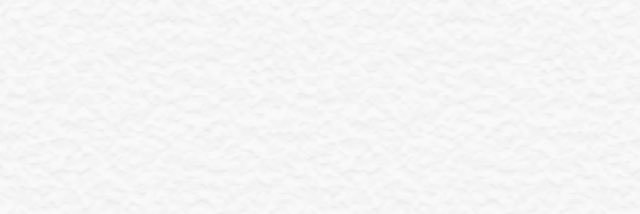 あ banner