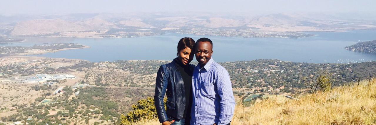 msalili's profile banner image