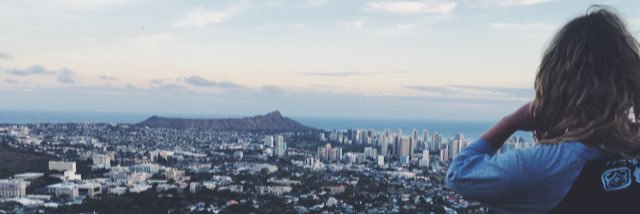 dylanjarvis_'s profile banner image