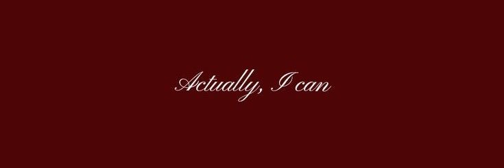 icalieg's profile banner image