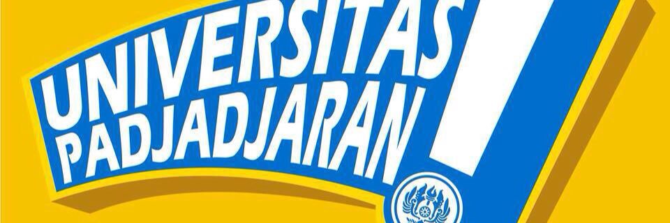 hafasyamlan's profile banner image