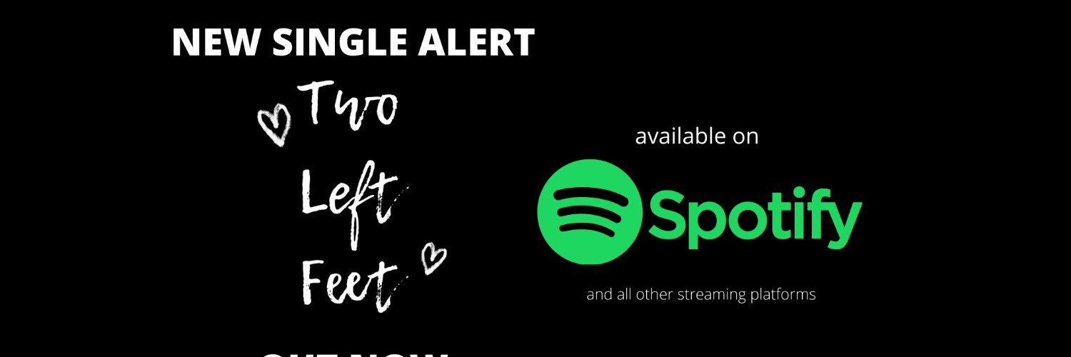 PUPPET THEORY banner