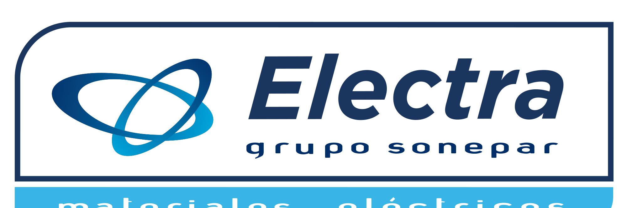 Electra_Cl's profile banner image