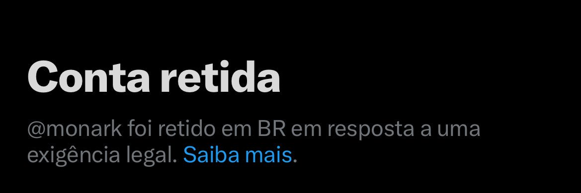 Gersoní Camurça banner