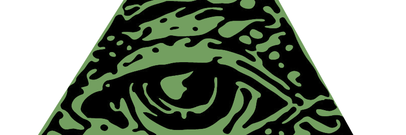 ALKnifing's profile banner image
