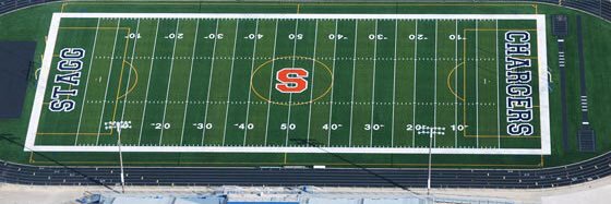 Malone_Stagg's profile banner image