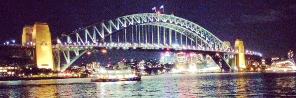 WalshFaith Profile Banner