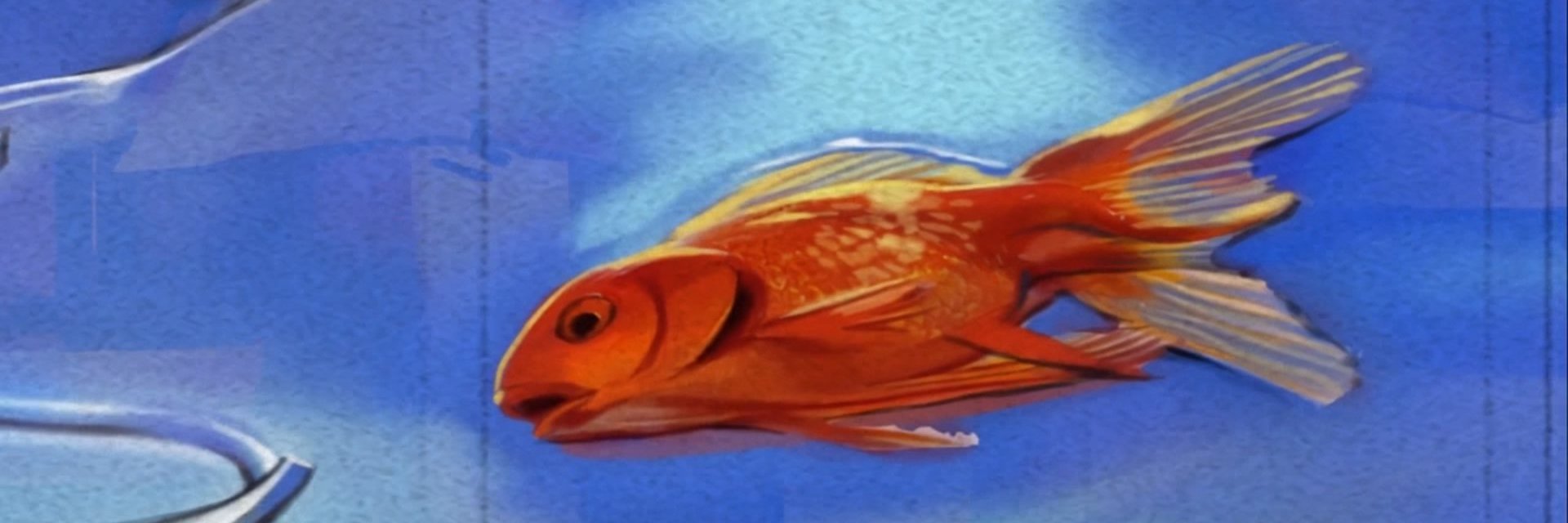 croiss's profile banner image