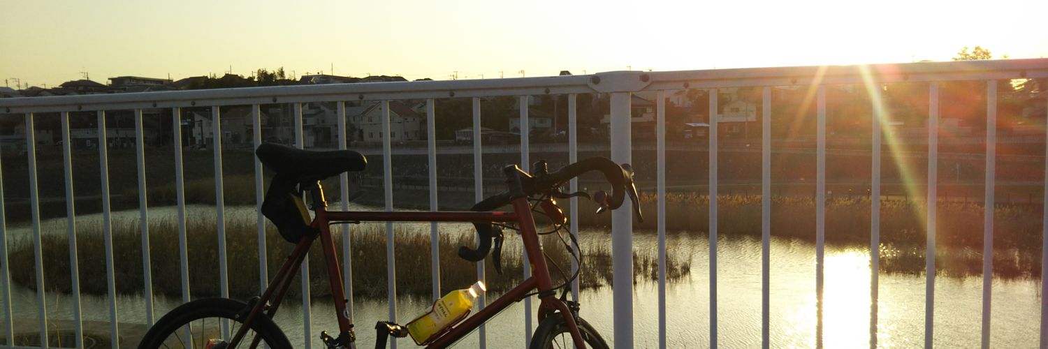 kuresin0712's profile banner image