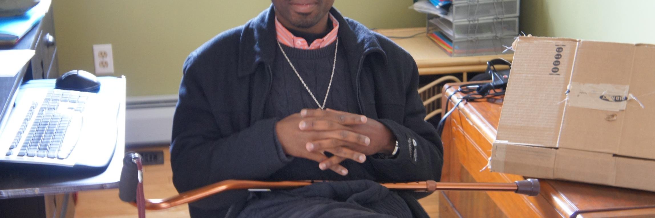 FWangabo's profile banner image