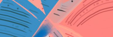vandebocs's profile banner image