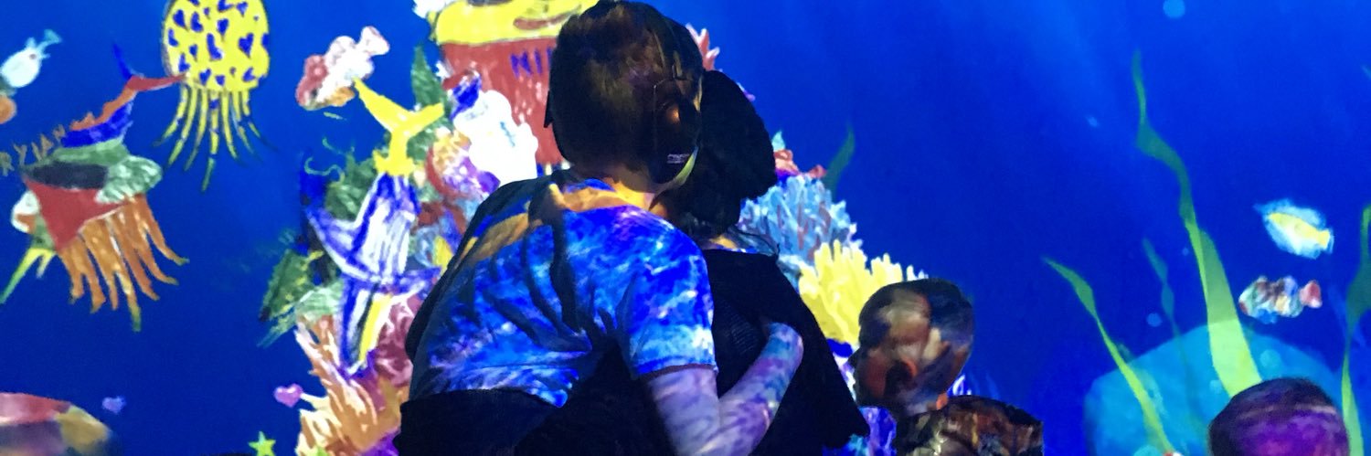 HughesAimee's profile banner image
