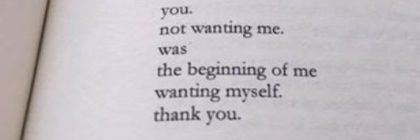 mr__roy0770 Profile Banner