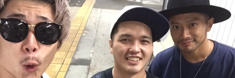 gan_0902's profile banner image