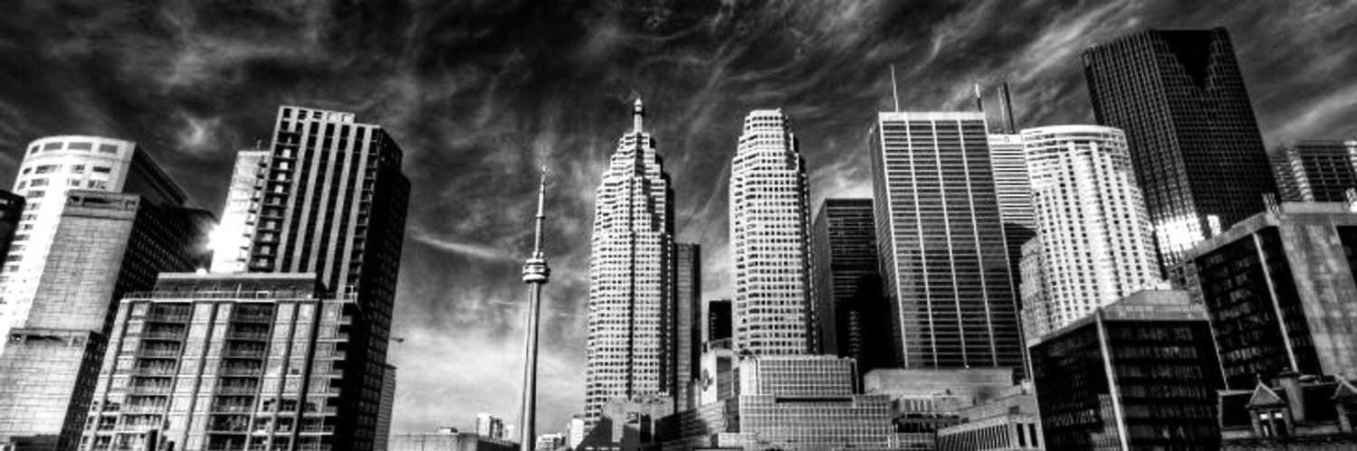 tarngill28's profile banner image