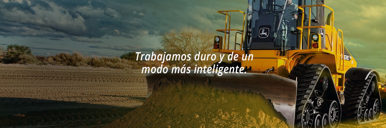 copama_con's profile banner image