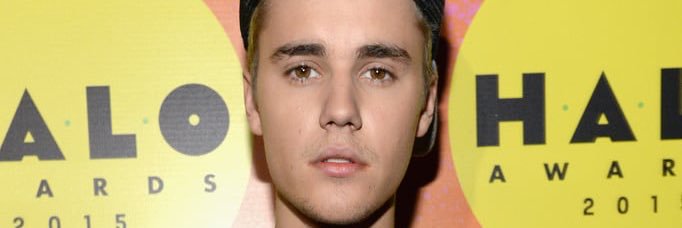 justinsgloup's profile banner image