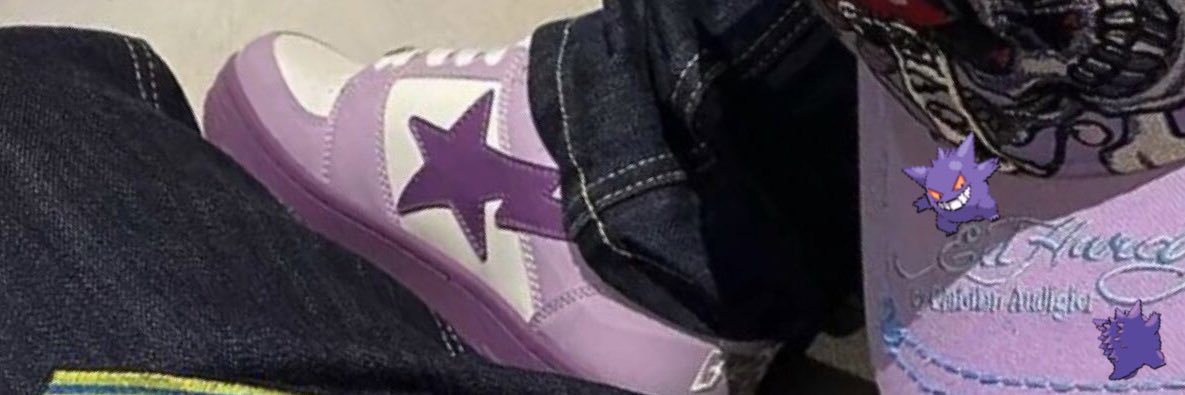 yeitszero's profile banner image