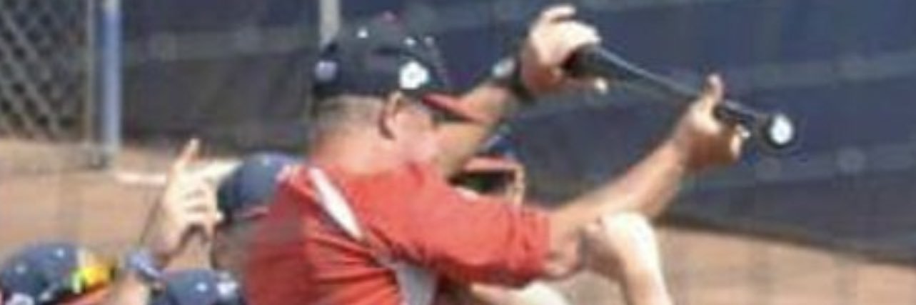 CB_Coach_T's profile banner image