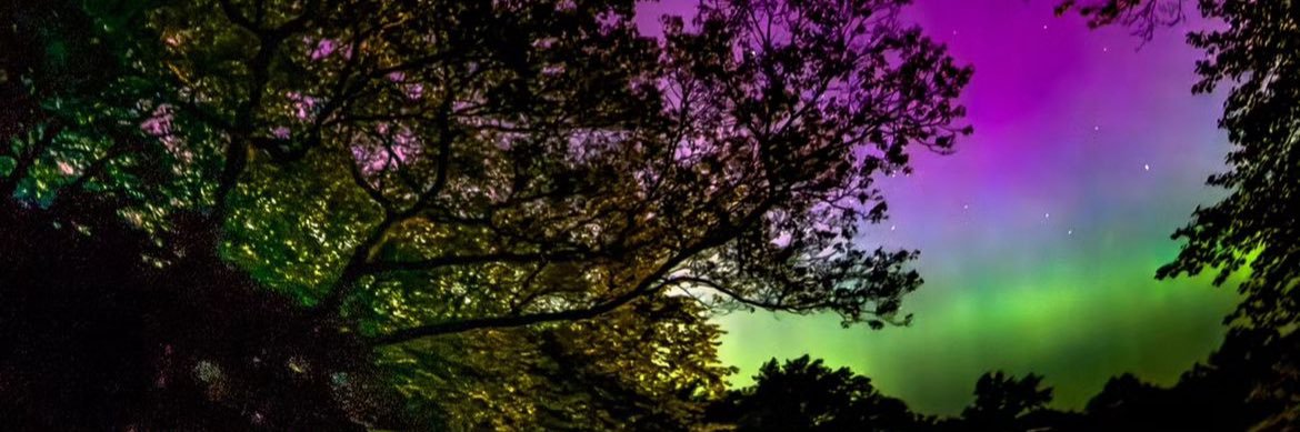 ryantoole_'s profile banner image
