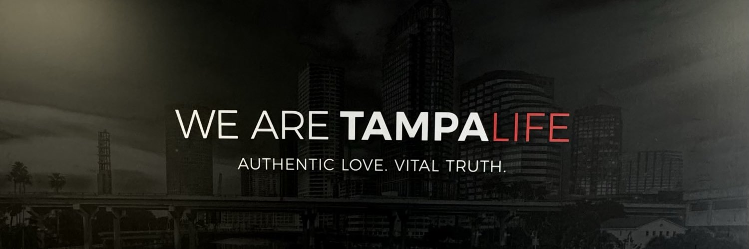 TimDPate's profile banner image