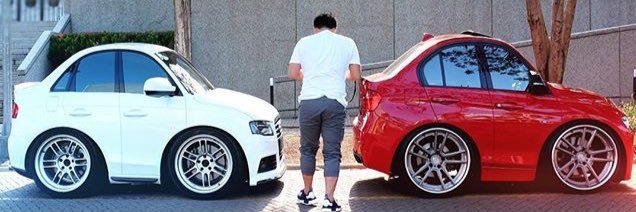 donnykamil's profile banner image