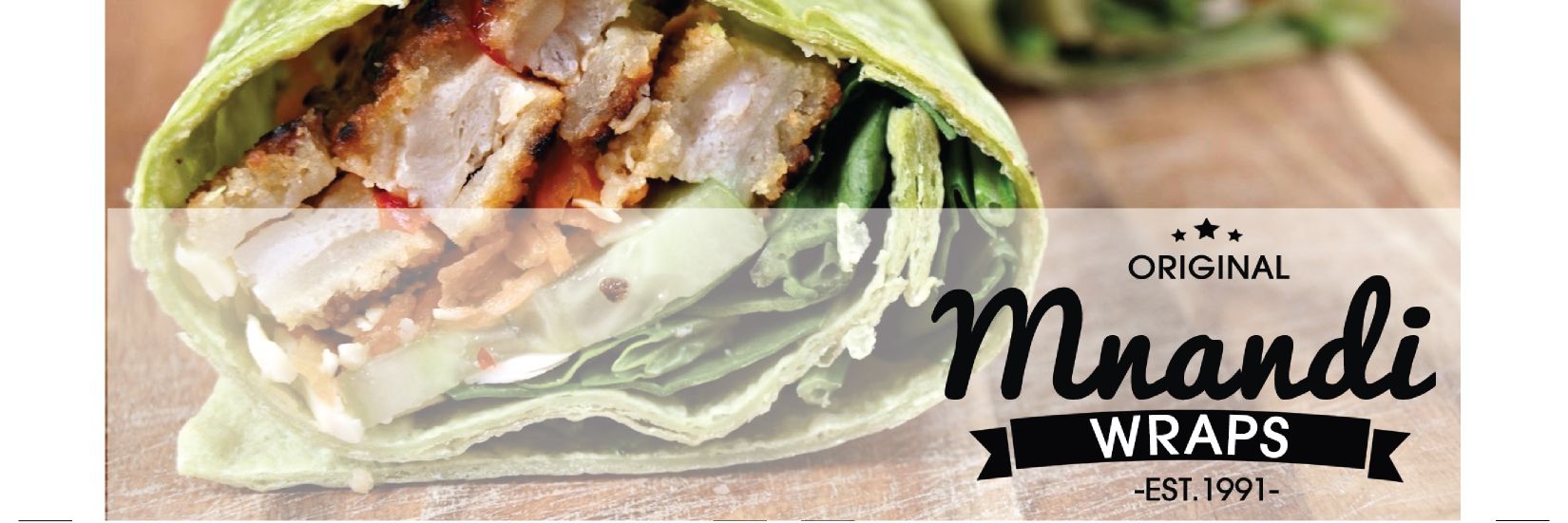 MnandiWraps's profile banner image