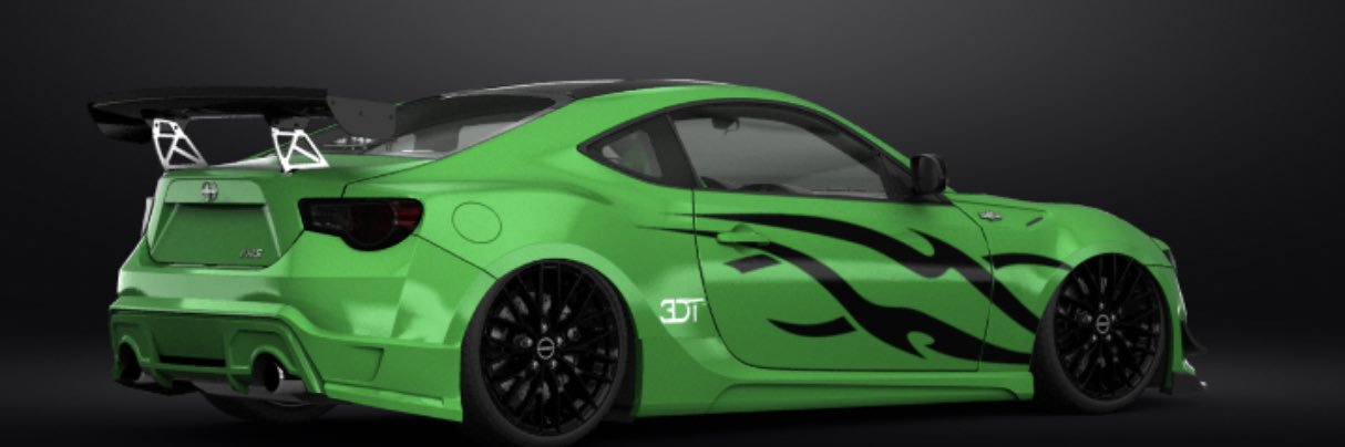 ColbyNMcCarthy's profile banner image