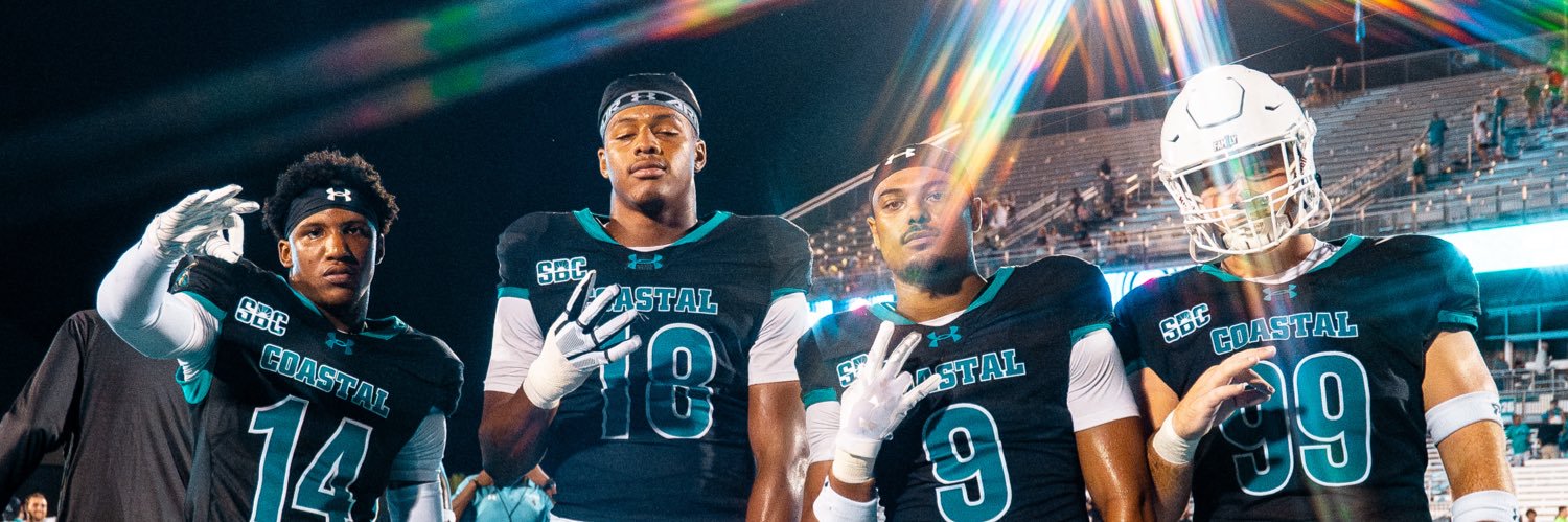 Avyonne Jones banner