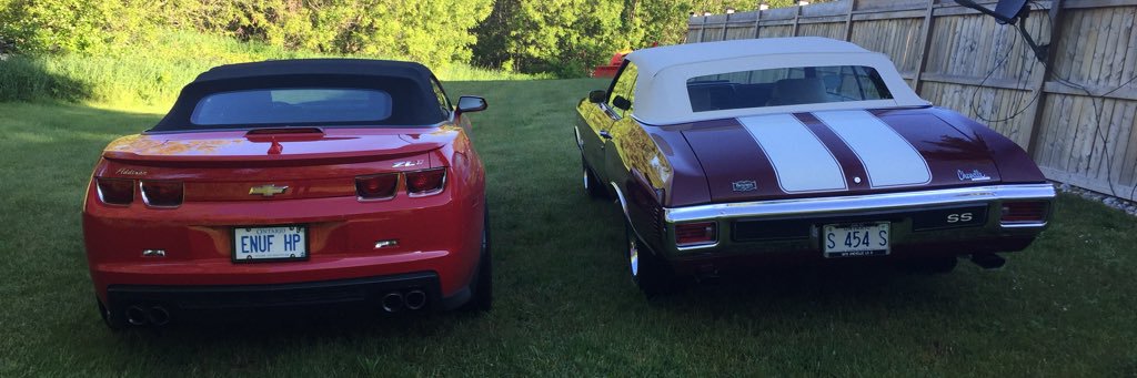 S454S's profile banner image