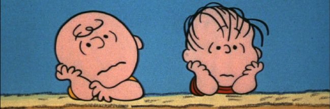 mitches_'s profile banner image