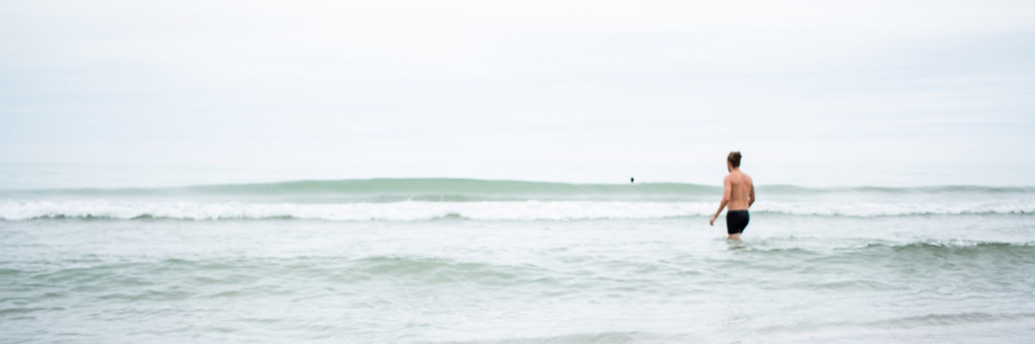 tommy_moore9's profile banner image