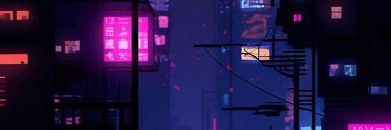 Scaitrom's profile banner image
