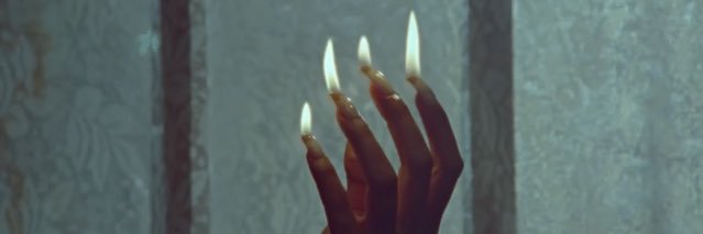 ourlovedrought's profile banner image