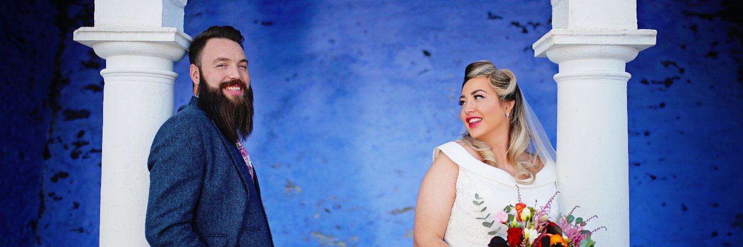BlueBugPhotos's profile banner image