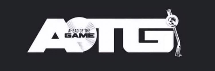 DJNEUTRON's profile banner image