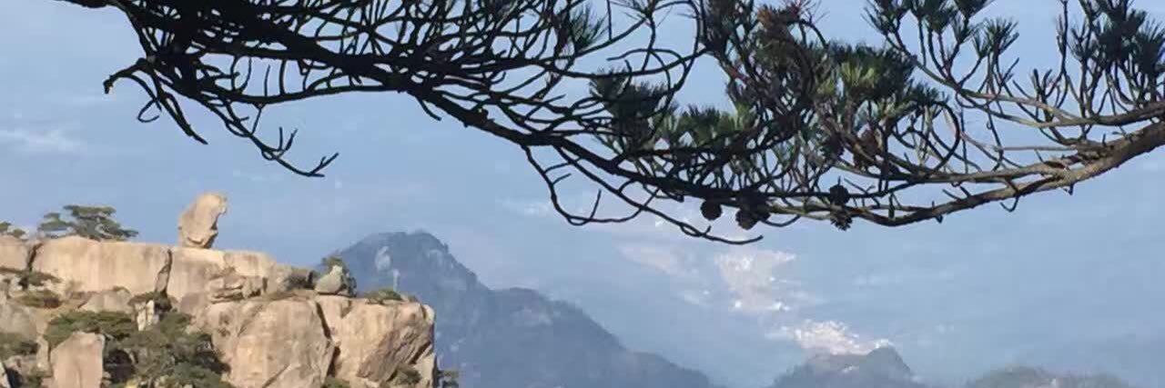 ItXuhu's profile banner image