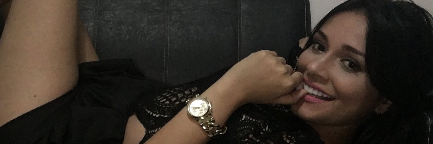 lillycolombia's profile banner image