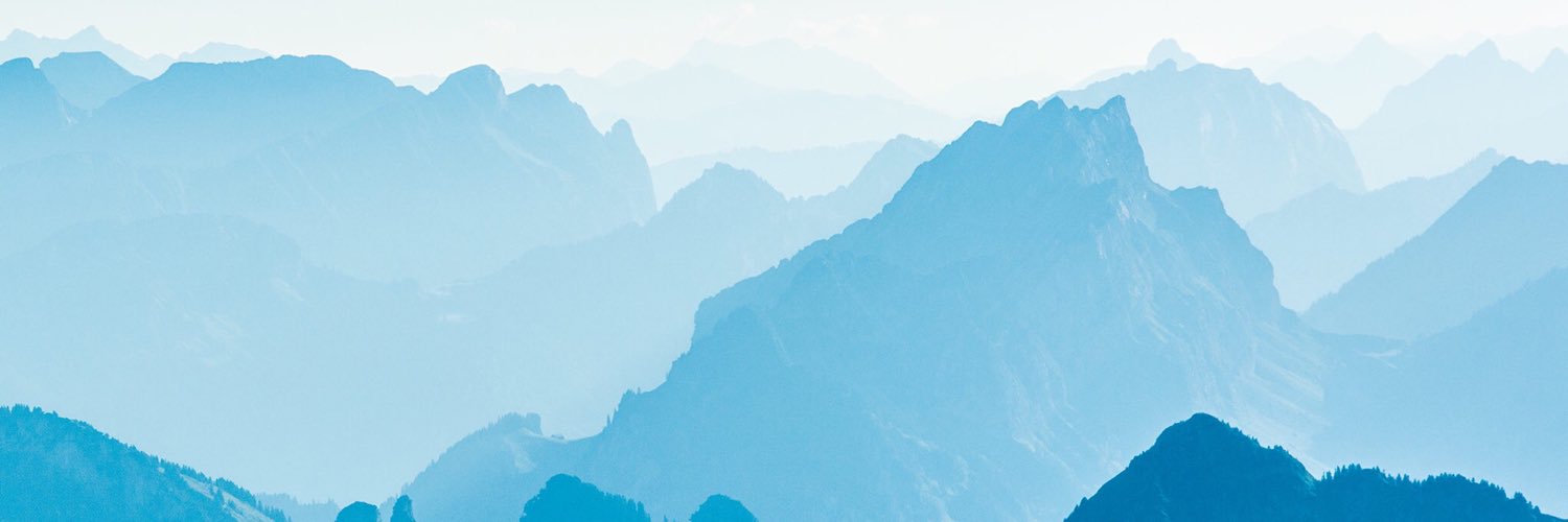 yangzhen2015's profile banner image