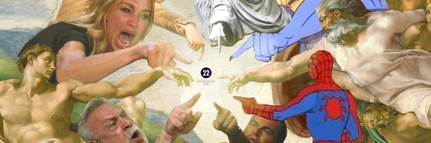 sinjoor13's profile banner image