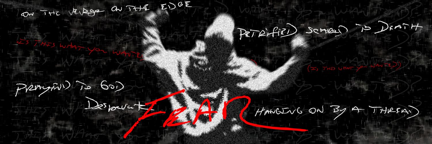 standartElit3's profile banner image